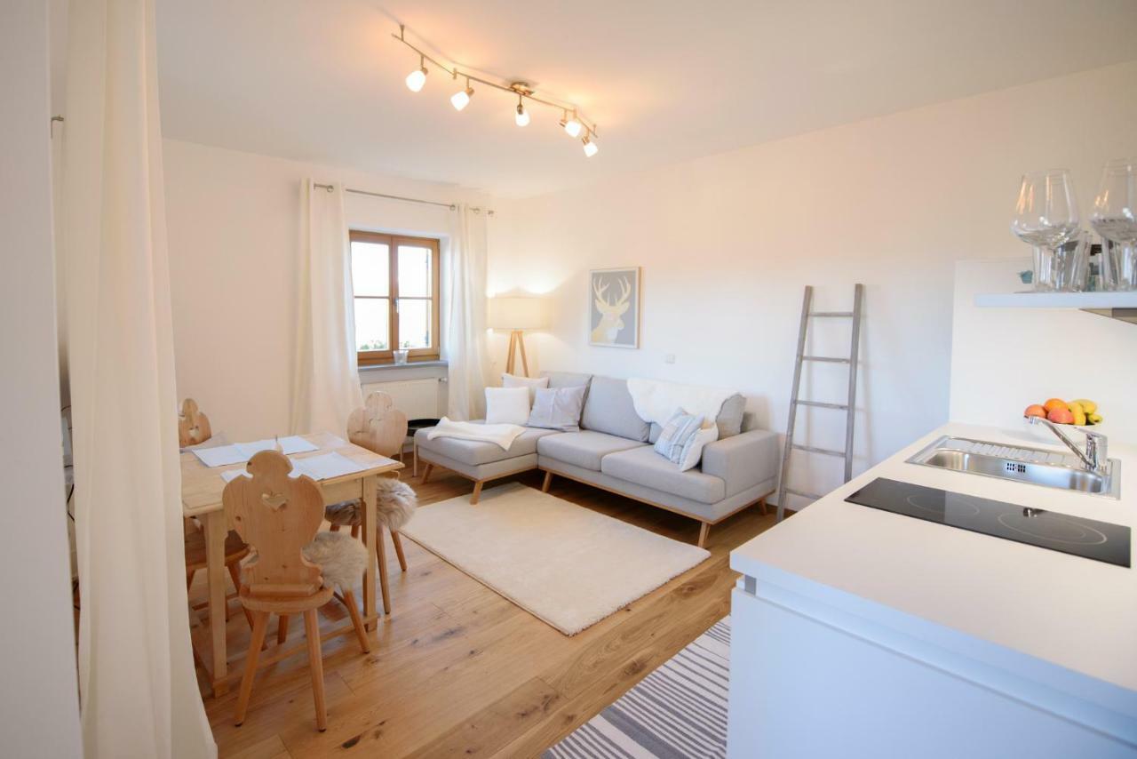 La Vinea Apartment Caldaro Luaran gambar