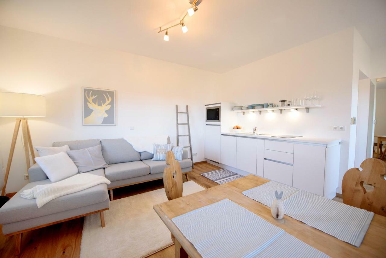 La Vinea Apartment Caldaro Luaran gambar