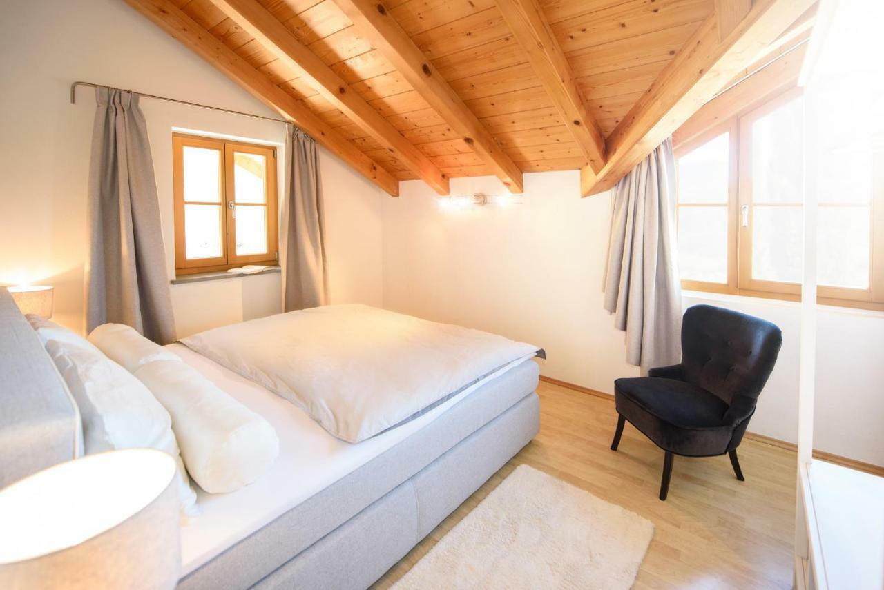 La Vinea Apartment Caldaro Luaran gambar