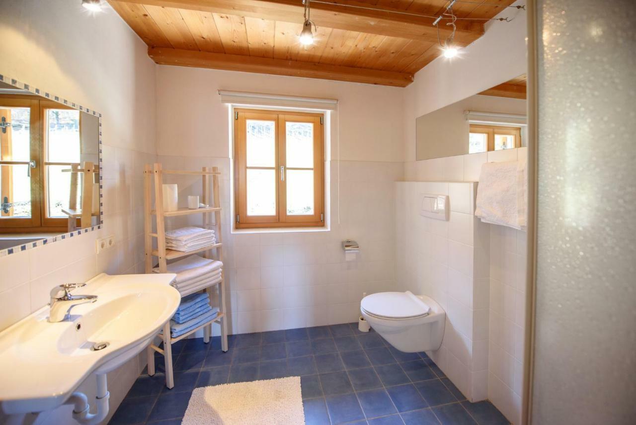 La Vinea Apartment Caldaro Luaran gambar