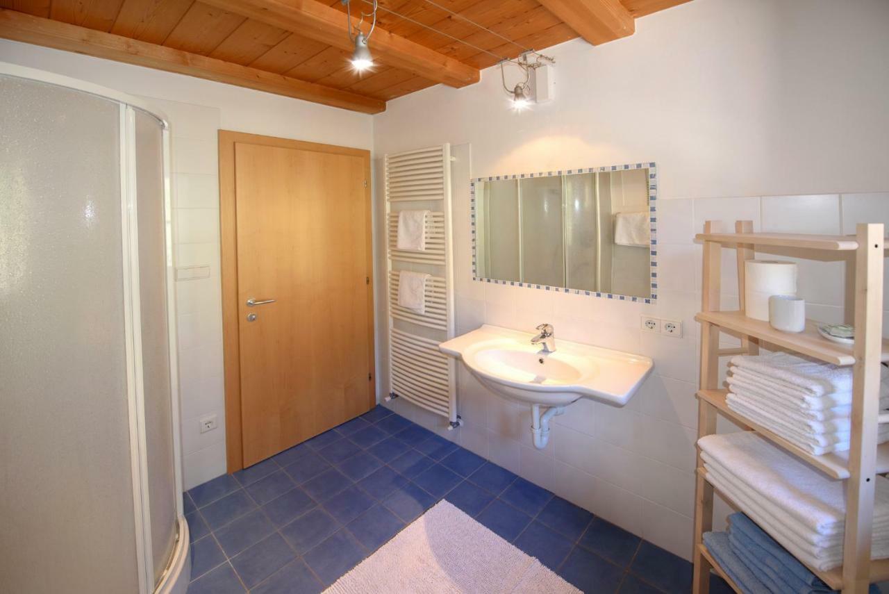 La Vinea Apartment Caldaro Luaran gambar