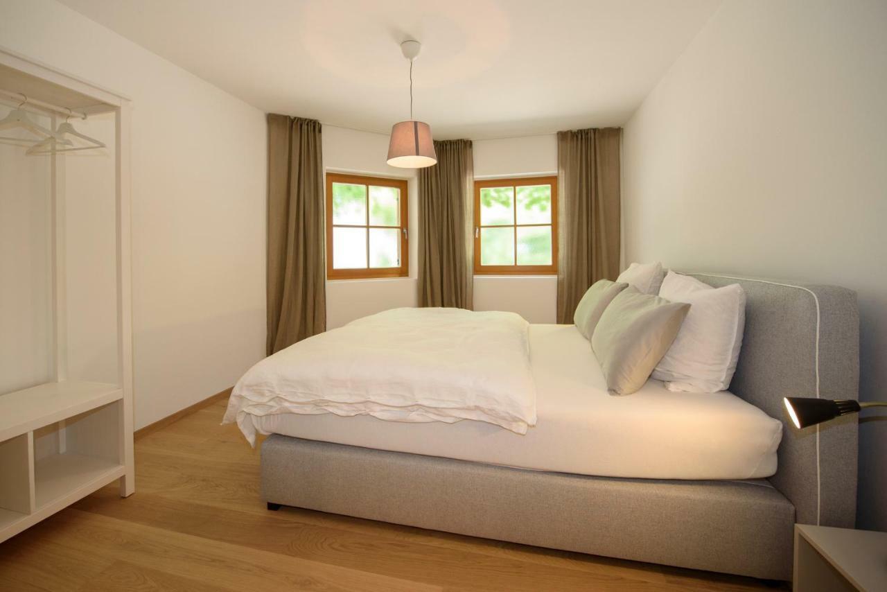 La Vinea Apartment Caldaro Luaran gambar